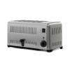 Тостер FA-ST6A Foodatlas